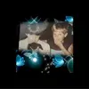 Sue John - @sue.john1 - TikTok