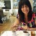 Sue John - Facebook
