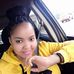 Sue John - Facebook