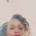 Sue John - Facebook
