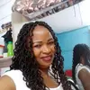 sue john - @sue.john6 - TikTok