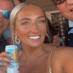 Sue Johnke - @sue.johnke - Instagram