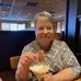 Sue Johnson - Facebook