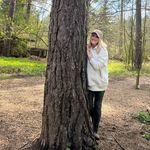 Sue Johnson - @suejohnson88 - Instagram