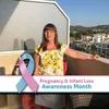 Sue Johnson - @suejohnson31 - TikTok