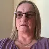 Sue Johnson - @suejohnson20 - TikTok