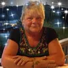 Sue Johnson - @suejohnson67 - TikTok