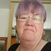 Sue Johnston - @sue.johnston97 - TikTok