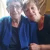 suejohn0 - @suejohn0 - TikTok
