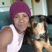 Susan John - Facebook