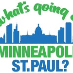 Sue Joos - @whatsgoingonmplsstpaul - Instagram