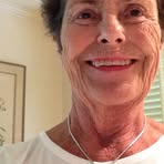 Sue Joos - Facebook