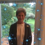 Sue Joos - Facebook