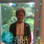 Sue Joos - Facebook