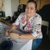 Sue Jooste - @suejooste - TikTok