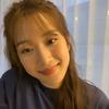 suejooso♡ - @suejooso - TikTok