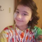 Avery Kellogg - @averysuekellogg - Instagram