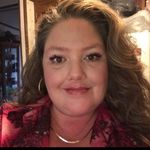 Kristie Sue Kellogg Garman - @kristie_garman - Instagram