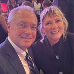 Sue Fuller Kellogg - @suefkellogg - Instagram