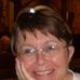 Sue Kellogg - Facebook