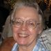 Sue Kellogg - Facebook