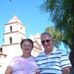 Sue Kellogg - Facebook
