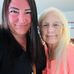 Sue Kellogg - Facebook
