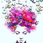 Sue Kellogg - @soulmello - Instagram