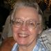 Sue Kellogg - Facebook