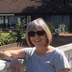 Sue Kellogg - @rskellogg0709 - Instagram