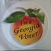 Sue Kellogg Library - Facebook
