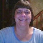 Sue Kellogg Sue Kellogg - @sueekellogg - Instagram