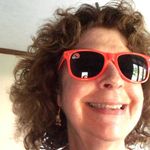 Sue Lundgren - @kelloggcreeksue - Instagram