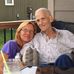 Sue Prchal Kellogg - Facebook
