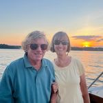 Sue Travis Kellogg - @stkellogg - Instagram