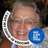 suekellogg673 - @suekellogg673 - TikTok