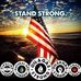 Susan Kellogg - Facebook