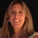 Susan Kellogg - @suekelloggdavis - Instagram