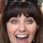 Susan Kellogg - @suekellogg6 - Instagram