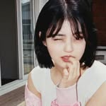 Shek - @_suekeyy - Instagram