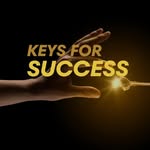 Sue | Helping Beginners Make Money Online - @sue.keysforsuccess - Instagram