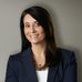 Sue Brown Key Realty - Facebook