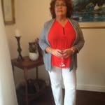 Sue Chapman - @suekeyjp - Instagram