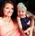 Sue Key - Facebook