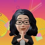 Sue Key - @suekey96 - Instagram