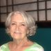 Sue Key - Facebook