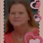 Sue Key - @suekey6520 - Instagram