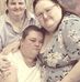 Sue Key - Facebook