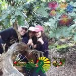 Sue Key - @sue_key7543 - Instagram