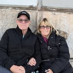 Sue Key - @sue.key.158 - Instagram